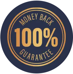 NattuGold Money Guarantee